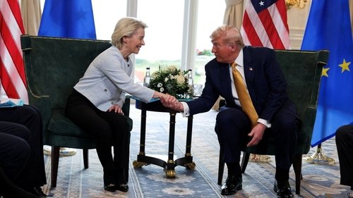 Image de l'épisode 208