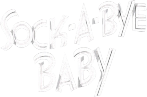 Sock-a-Bye Baby