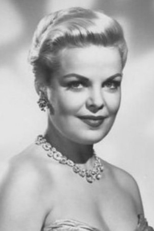 Image de Cleo Moore