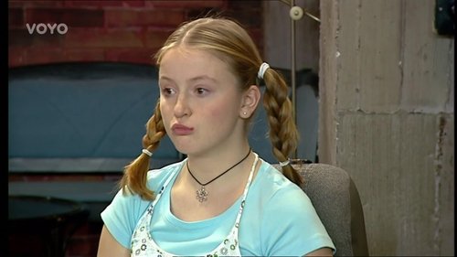 Image de l'épisode 9