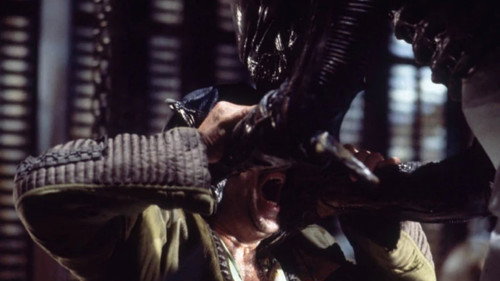 Alien