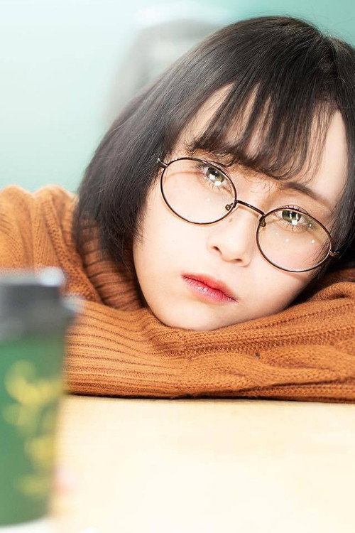 Asai Koharu