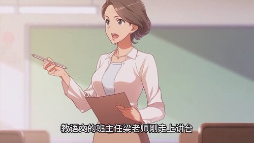 Episode 3