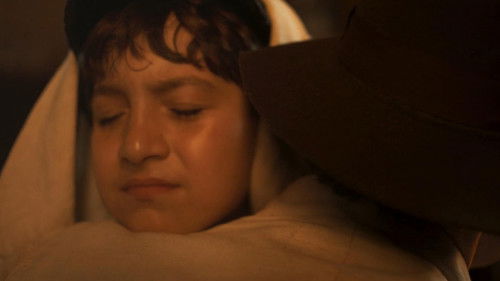 Image de l'épisode Épisode 129