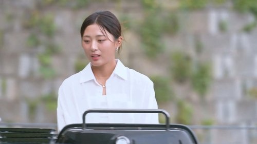 Image de l'épisode 2