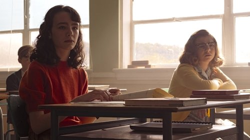 IT: Bem-Vindos à Derry: 1×2