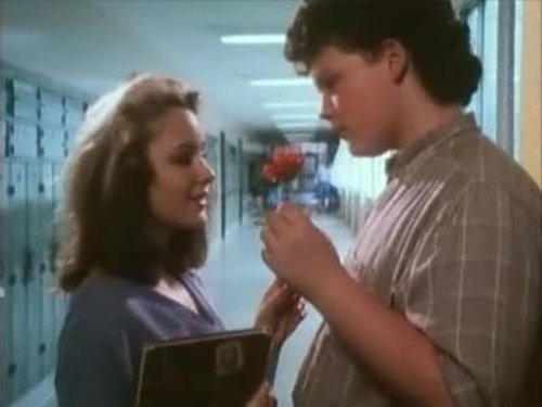 Poster della serie Degrassi High