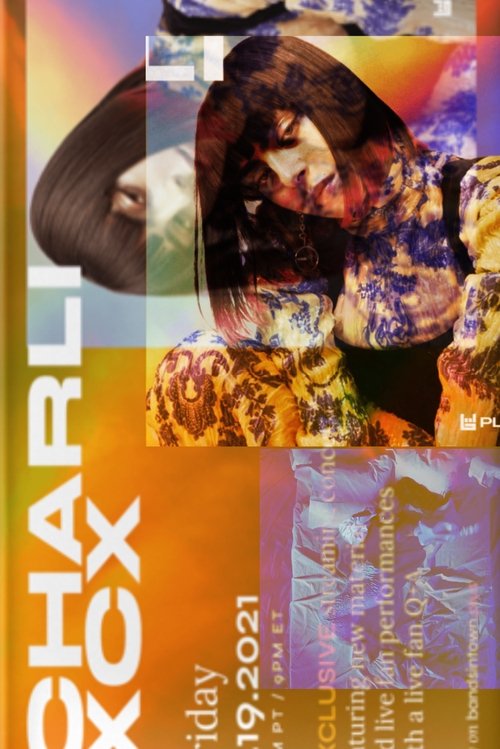 Poster 2