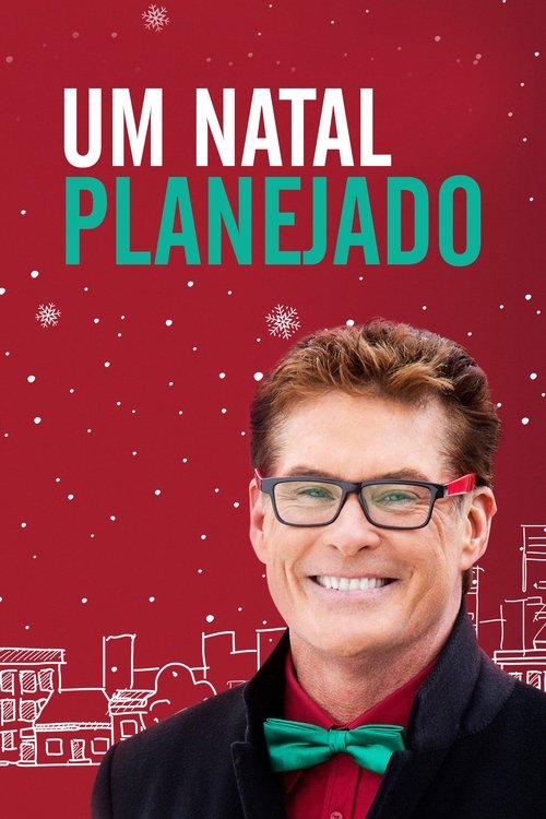 Image Um Natal Planejado