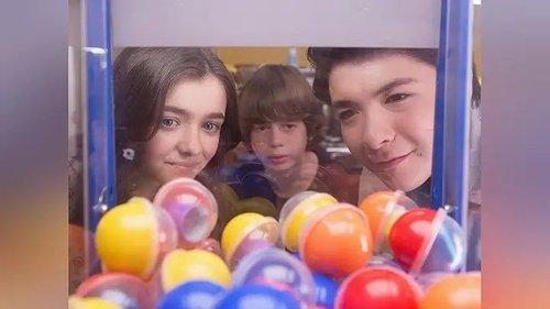 Épisode 7