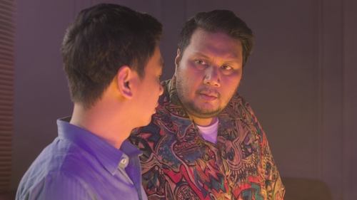 Image de l'épisode 3