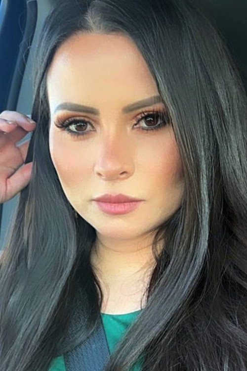 Norma Cálix
