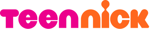 TeenNick