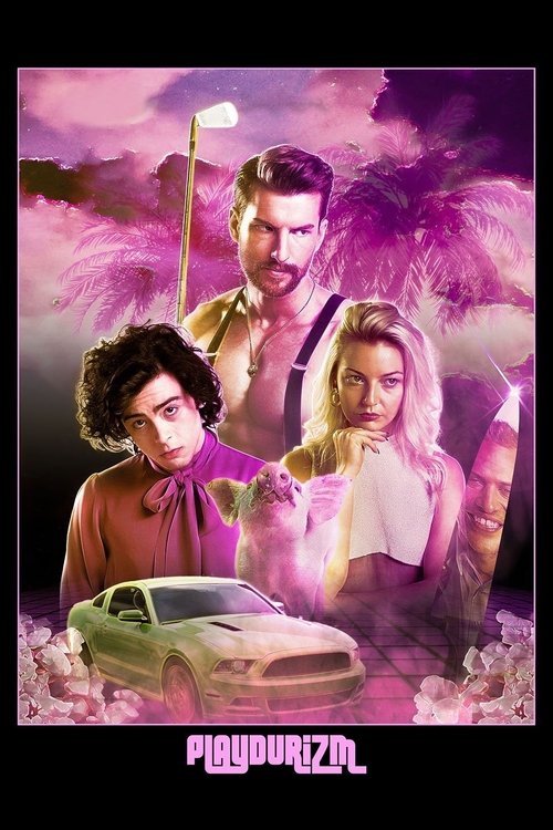 Poster 4