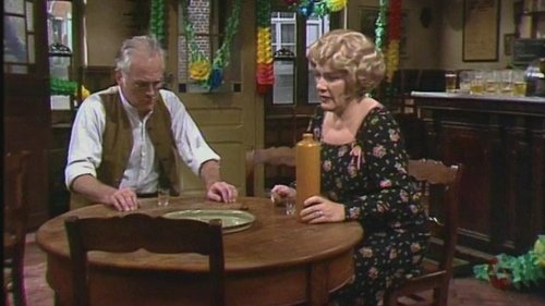 Image de l'épisode 8