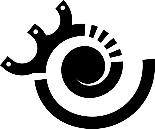 Rimsh Film logo