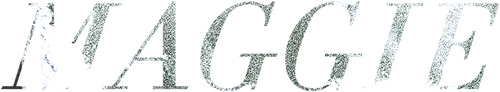 /8Jswa4jVcVybIa84MANqoCm2oUN.png