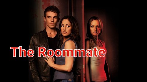 The Roommate