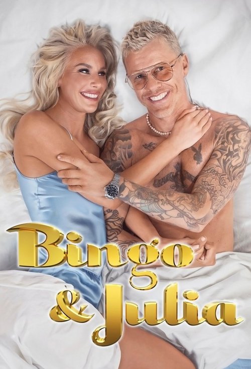 Bingo & Julia