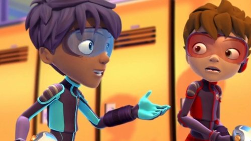 Image de l'épisode 10