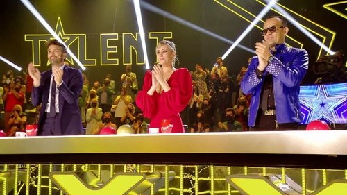 Image de l'épisode 13