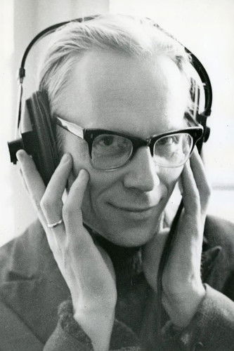 Peep Puks profile photo