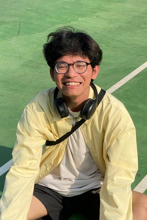 Stephanus Jan Deardo Sihotang