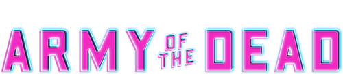 /8Jyd8nRv6x7yjyMv8yyvJc5yY0s.png