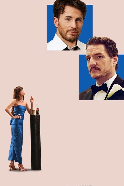 Was ist Liebe wert - Materialists