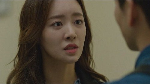 Chimera still