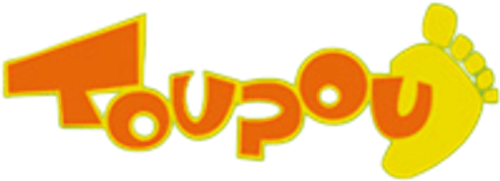Toupou