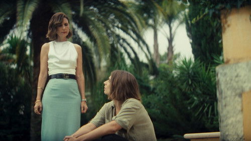 Ninguém Como Tu: 1×7