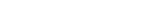 Tempos de Barbárie – Ato I: Terapia de Vingança