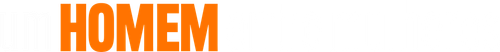 Last Man Standing - Logo 4
