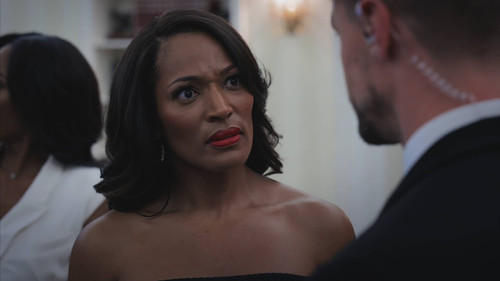 Image de l'épisode Épisode 9