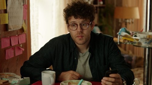 Épisode 12