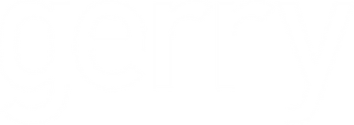 Gerry
