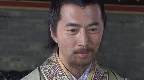 Episode 19