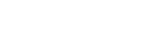 La envidia mata