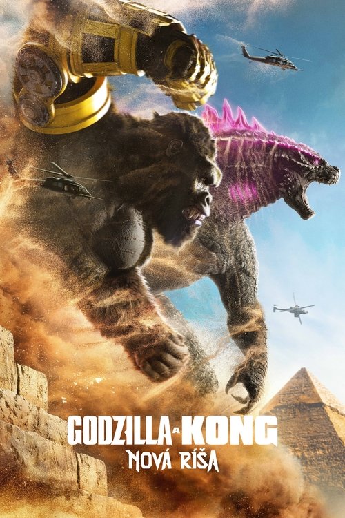 Posters
