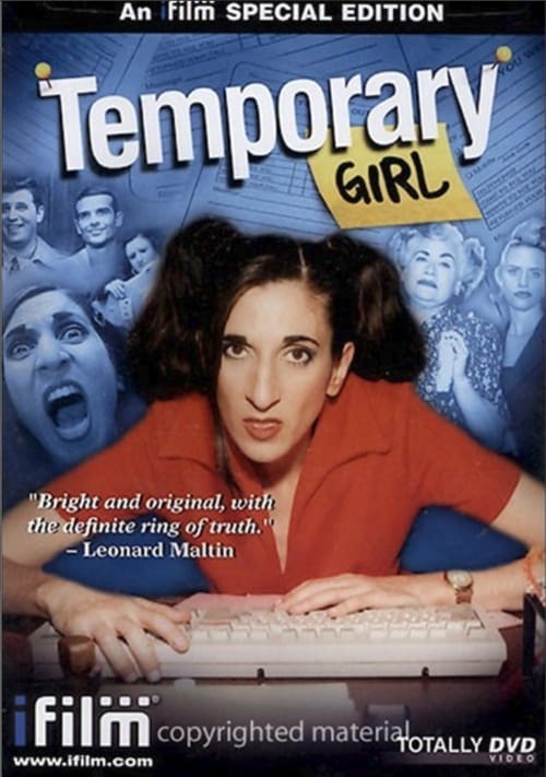 Temporary Girl (1998)