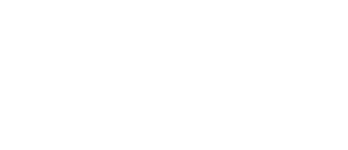 Wild Australia