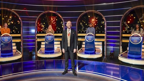 Episode 1 Still