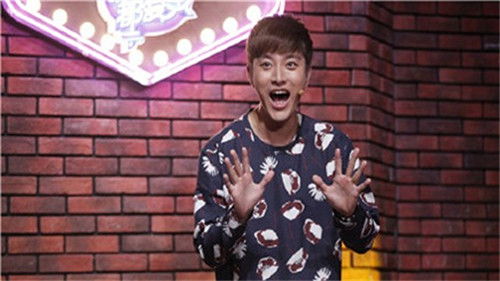 Image de l'épisode 25