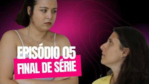 Episódio 5