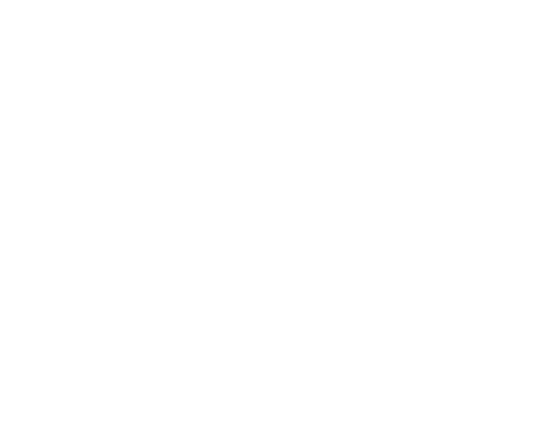 Art of the Devil 3