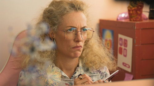 Small Town Scandal S01E07 backdrop