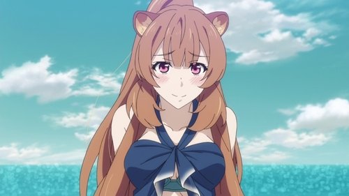 The Rising of the Shield Hero: 1×23