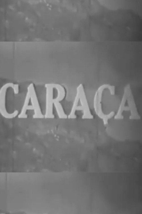 Caraça