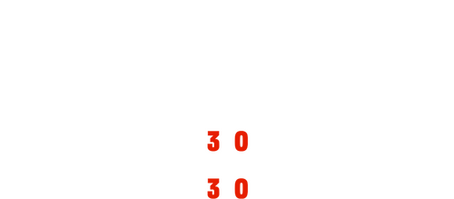 June 17th, 1994